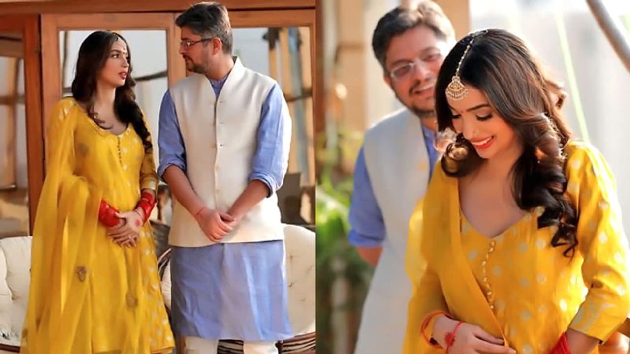 రాఘవేంద్రరావు కోడలికి రెండో వివాహం రాఘవేంద్రరావు కోడలికి రెండో వివాహం