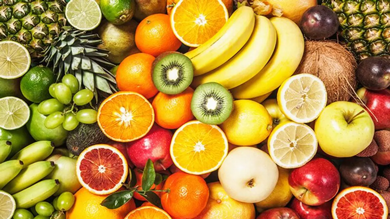 খিদে পেলেই কি সস্তার ফল খাচ্ছেন, ভুগতে পারেন কোলন ক্যান্সারে খিদে পেলেই কি সস্তার ফল খাচ্ছেন, ভুগতে পারেন কোলন ক্যান্সারে