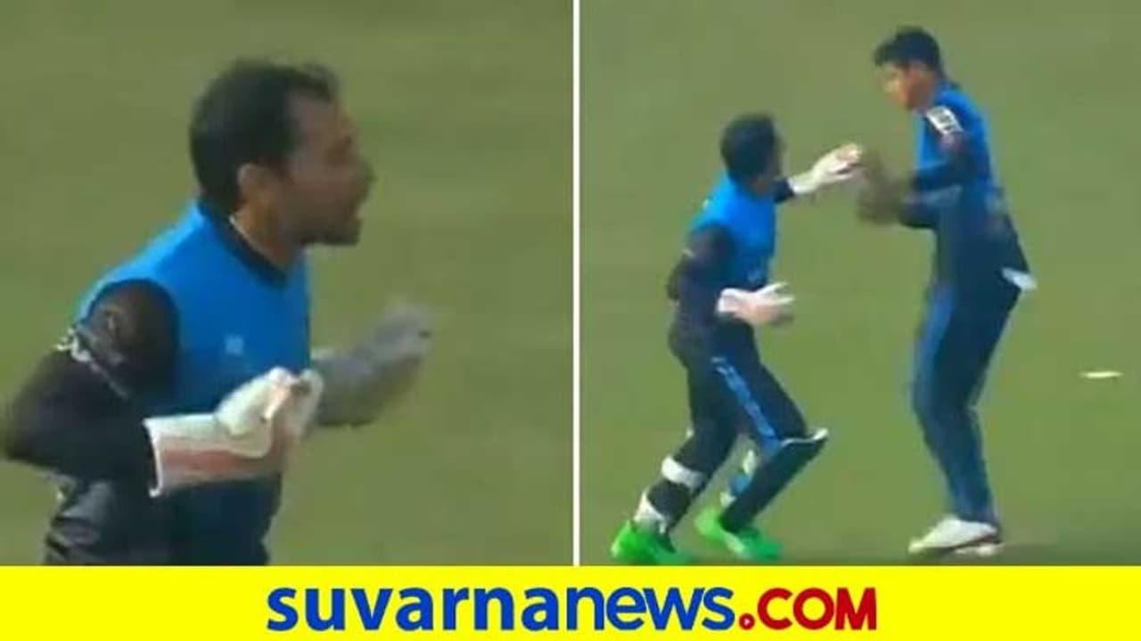 ತಪ್ಪಾಯ್ತು ಕ್ಷಮಿಸಿ, ಬಹಿರಂಗವಾಗಿ ಕ್ಷಮೆ ಕೋರಿದ ಮುಷ್ಫಿಕುರ್ ರಹೀಂ..! ತಪ್ಪಾಯ್ತು ಕ್ಷಮಿಸಿ, ಬಹಿರಂಗವಾಗಿ ಕ್ಷಮೆ ಕೋರಿದ ಮುಷ್ಫಿಕುರ್ ರಹೀಂ..!