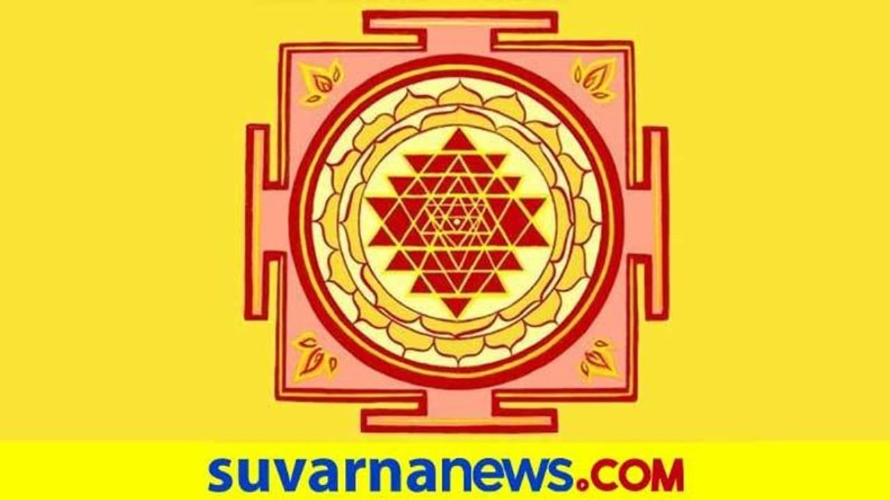 ವಾಸ್ತು ಶಾಸ್ತ್ರದ ಪ್ರಕಾರ ಈ ರೀತಿಯ ಗಿಫ್ಟ್ ಕೊಡುವುದು ಒಳ್ಳೆಯದು...!