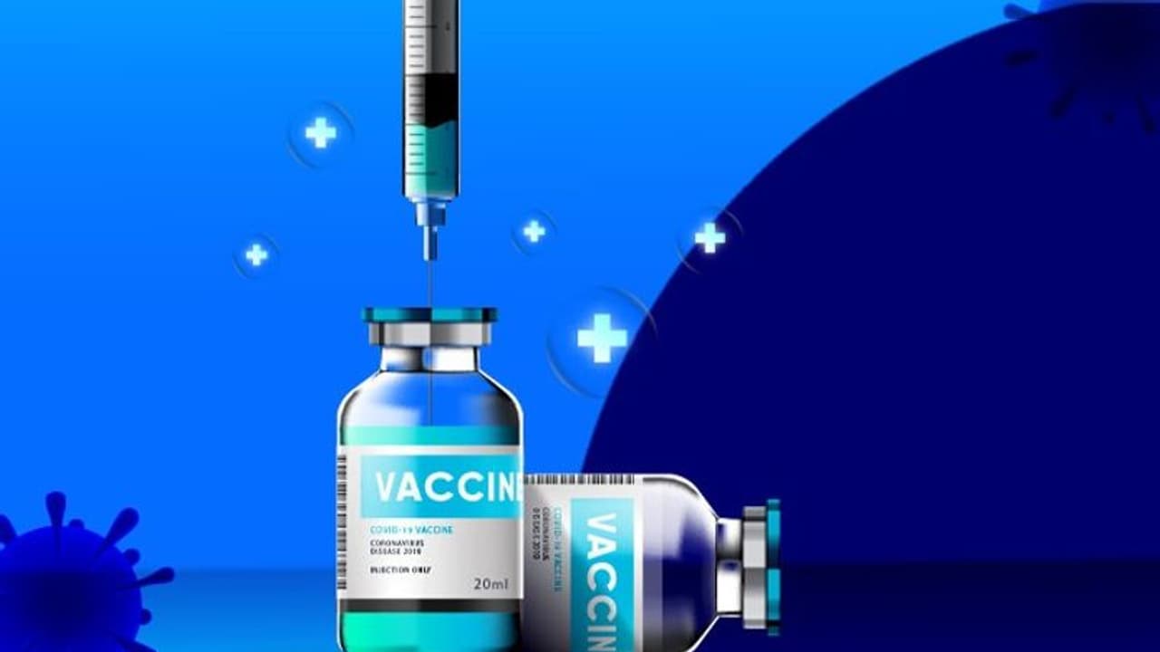 గర్భిణీలు కరోనా వ్యాక్సిన్ తీసుకోవచ్చా..? గర్భిణీలు కరోనా వ్యాక్సిన్ తీసుకోవచ్చా..?