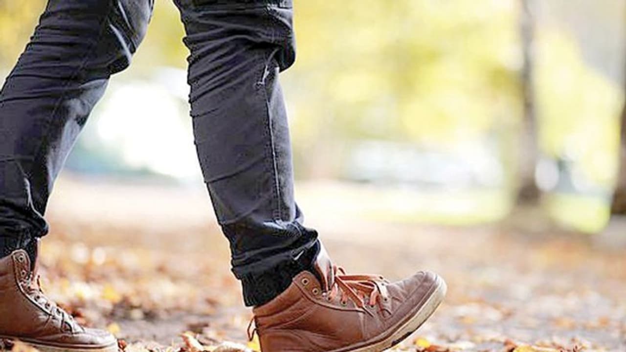 നിങ്ങള് മറവിരോഗത്തിലേക്കാണോ നീങ്ങുന്നത്!; ഈ ലക്ഷണം ശ്രദ്ധിക്കുക... നിങ്ങള് മറവിരോഗത്തിലേക്കാണോ നീങ്ങുന്നത്!; ഈ ലക്ഷണം ശ്രദ്ധിക്കുക...