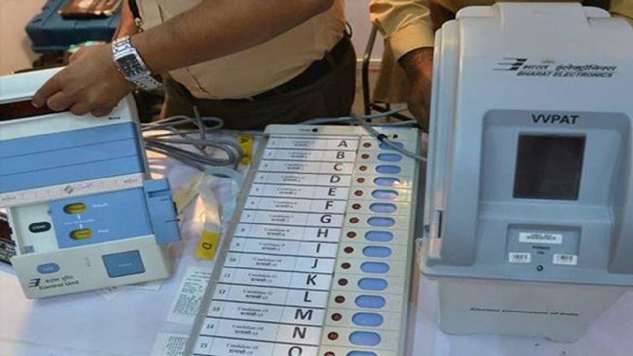 Kerala local body election results 2020: LDF wins 7 wards, NDA leads in 22 wards Kerala local body election results 2020: LDF wins 7 wards, NDA leads in 22 wards