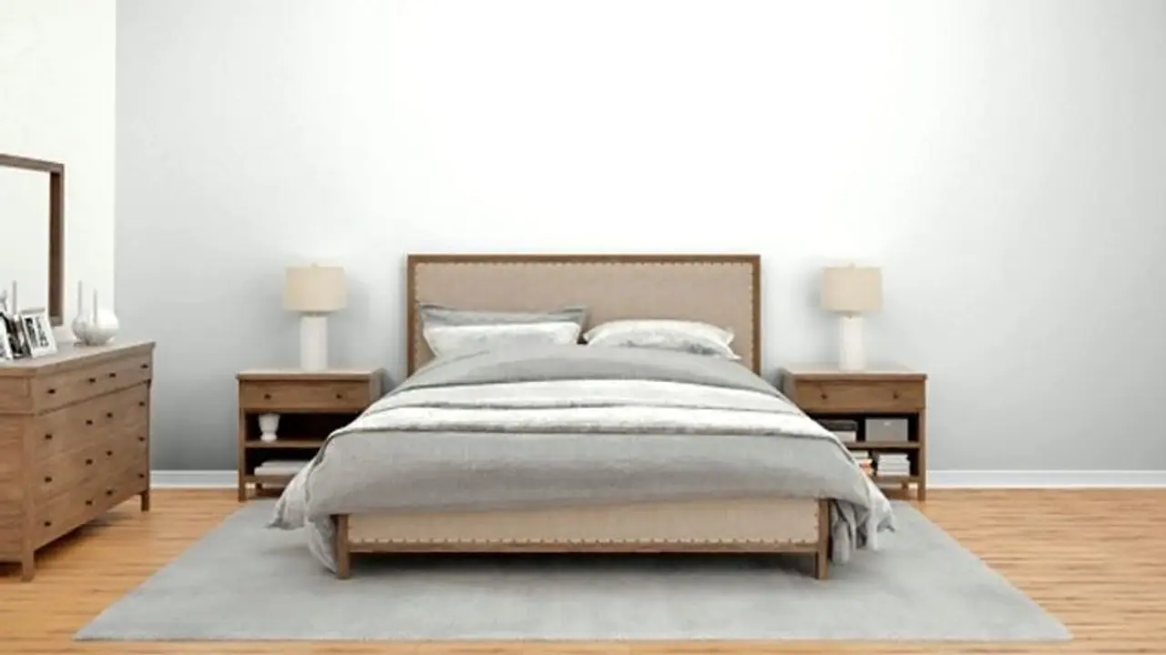 ঘরে এই চার জিনিস ভুল জায়গায় থাকলে দেখা দিতে পারে মারাত্মক সমস্যা ঘরে এই চার জিনিস ভুল জায়গায় থাকলে দেখা দিতে পারে মারাত্মক সমস্যা