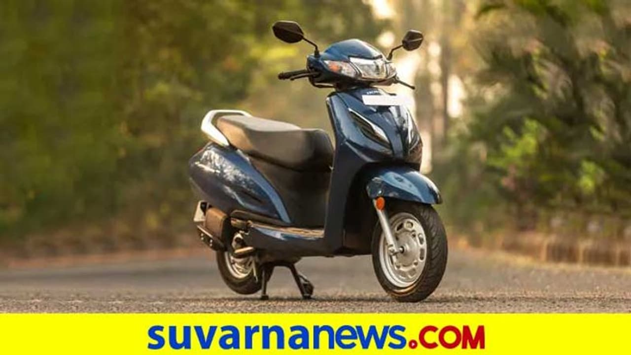 ಹೊಂಡಾ ಉತ್ಪಾದನೆ ಆರಂಭ: ಲಾಕ್‌ಡೌನ್‌ನಿಂದ ಸಂಕಷ್ಟಕ್ಕೆ ಸಿಲುಕಿದ ಡೀಲರ್ಸ್‌ಗೆ ನೆರವು!