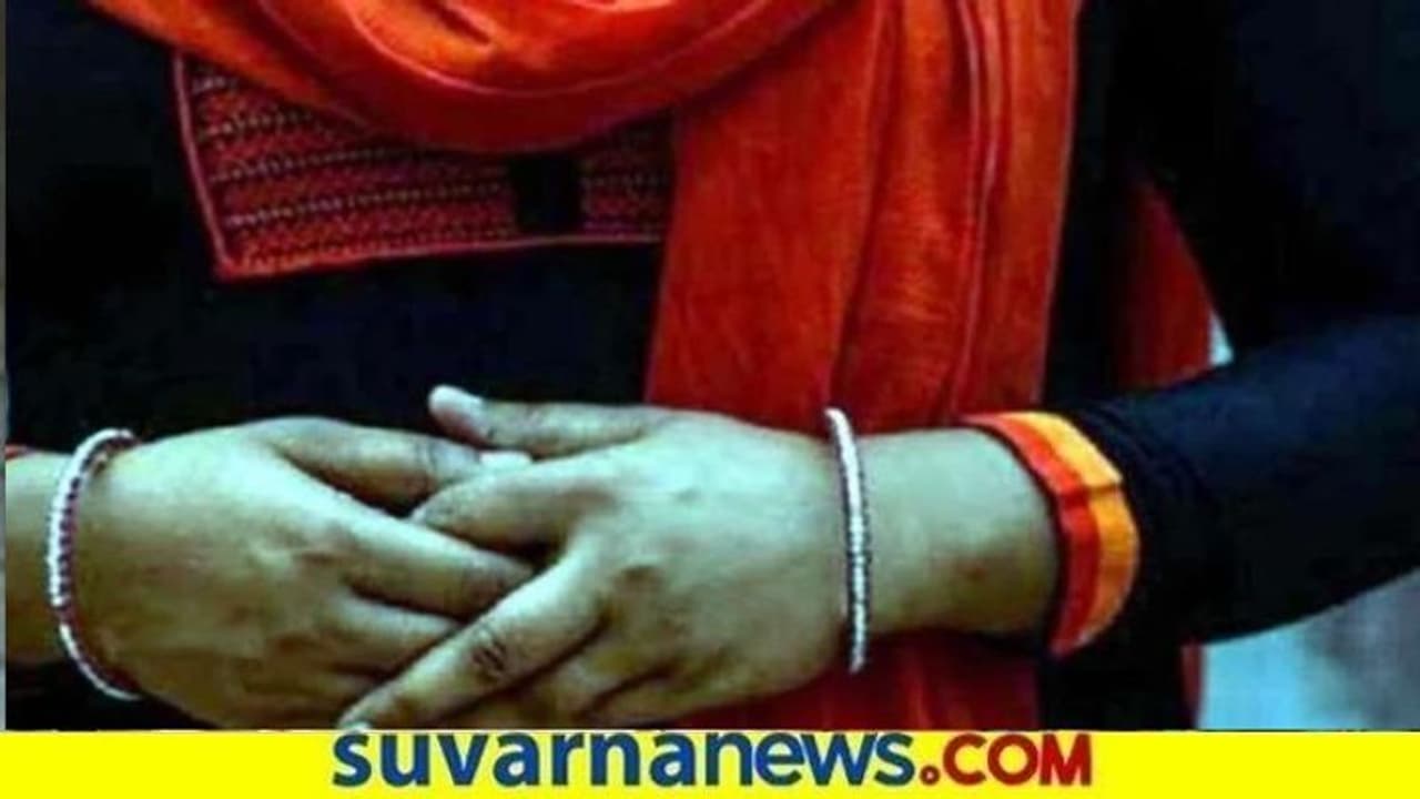 ತನ್ನವೇ ಇಬ್ಬರು ಮಕ್ಕಳನ್ನು ಕೆರೆಗೆ ತಳ್ಳಿದ ತಾಯಿ ತನ್ನವೇ ಇಬ್ಬರು ಮಕ್ಕಳನ್ನು ಕೆರೆಗೆ ತಳ್ಳಿದ ತಾಯಿ