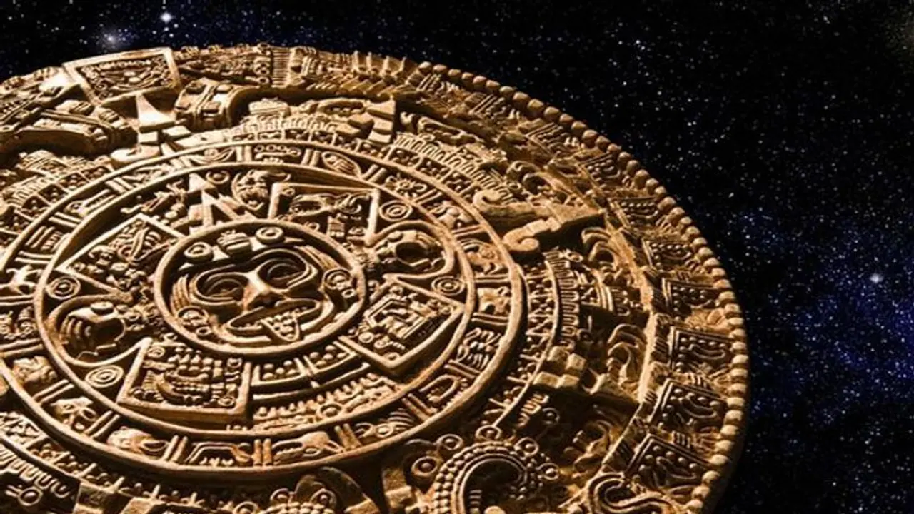 ದಿನ ಭವಿಷ್ಯ: ಈ ರಾಶಿಯವರು ಕಡಿಮೆ ಅವಧಿಯಲ್ಲಿ ಹೆಚ್ಚು ಕೆಲಸ ಮಾಡುವ ಕೌಶಲ ಬೆಳೆಸಿಕೊಳ್ಳಿ! ದಿನ ಭವಿಷ್ಯ: ಈ ರಾಶಿಯವರು ಕಡಿಮೆ ಅವಧಿಯಲ್ಲಿ ಹೆಚ್ಚು ಕೆಲಸ ಮಾಡುವ ಕೌಶಲ ಬೆಳೆಸಿಕೊಳ್ಳಿ!