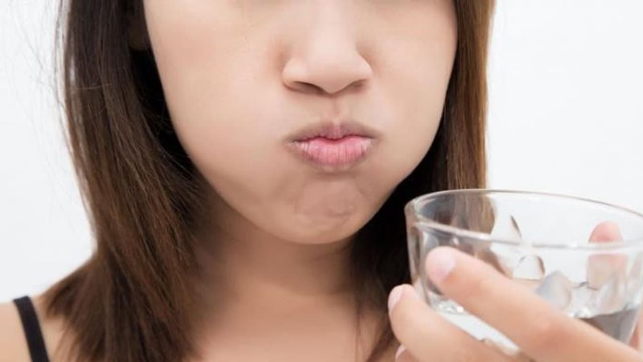 പല്ലിന്‍റെ ആരോഗ്യം ശ്രദ്ധിച്ചില്ലെങ്കില്‍ അതുണ്ടാക്കുന്ന മറ്റൊരു പ്രശ്നം...