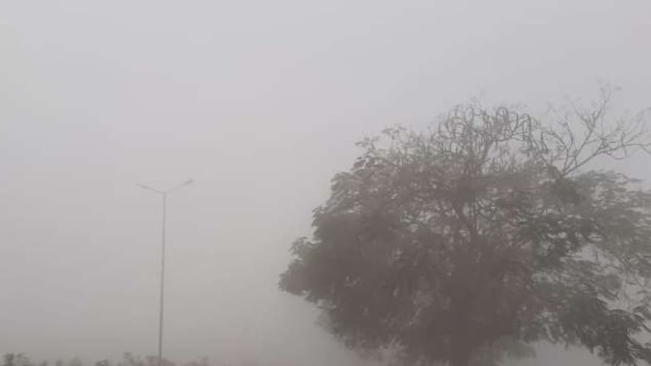 Winters about to knock doors at Kolkata this weekend Winters about to knock doors at Kolkata this weekend