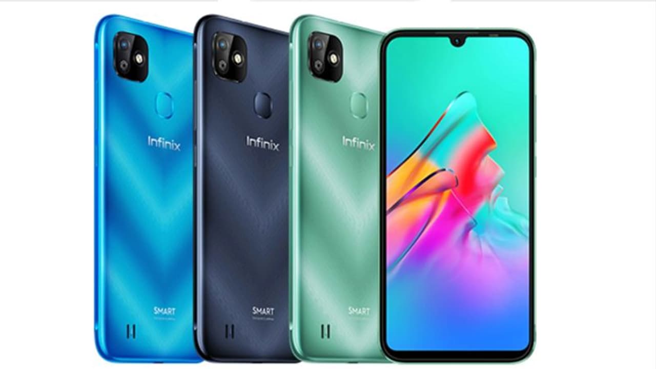 বাজেটে ইলেকট্রনিক্স দ্রব্যে কমতে পারে কাস্টম শুল্ক, স্থানীয় উৎপাদন শিল্পে গতি আনতে কমতে পারে আমদানি শুল্কও বাজেটে ইলেকট্রনিক্স দ্রব্যে কমতে পারে কাস্টম শুল্ক, স্থানীয় উৎপাদন শিল্পে গতি আনতে কমতে পারে আমদানি শুল্কও