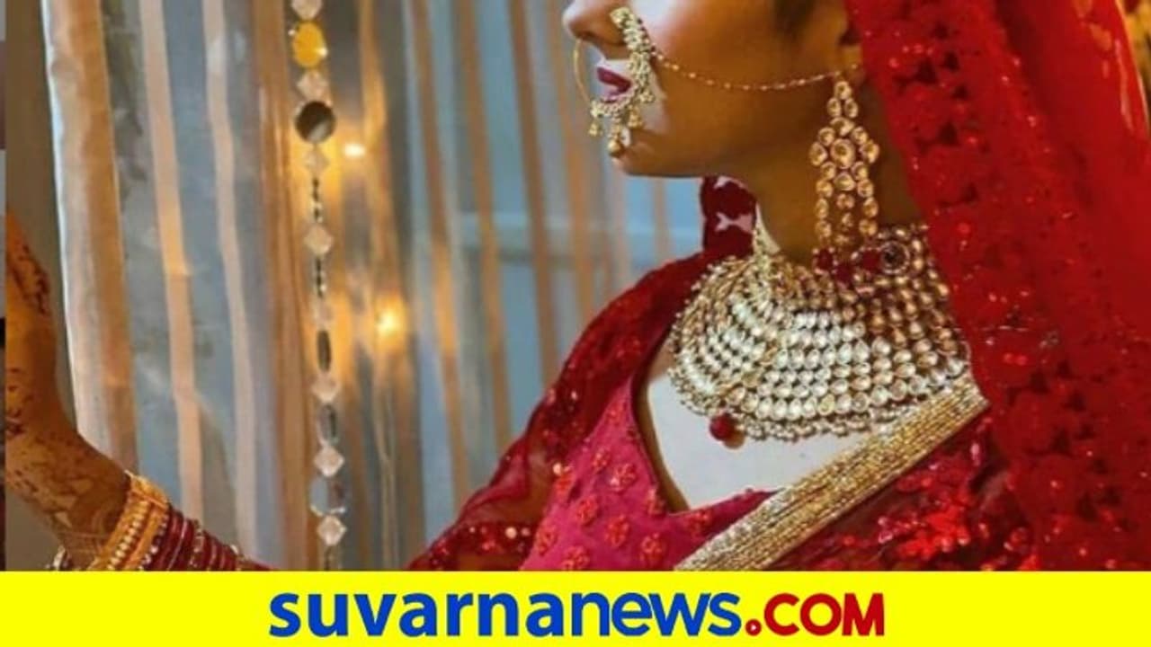 ವರನ ಗೆಳೆಯರು ಮಾಡಿದ ಕೆಲ್ಸಕ್ಕೆ ಮಂಟಪದಿಂದ ಎದ್ದು ಹೋದ ವಧು: ವರ ಪೆಚ್ಚು