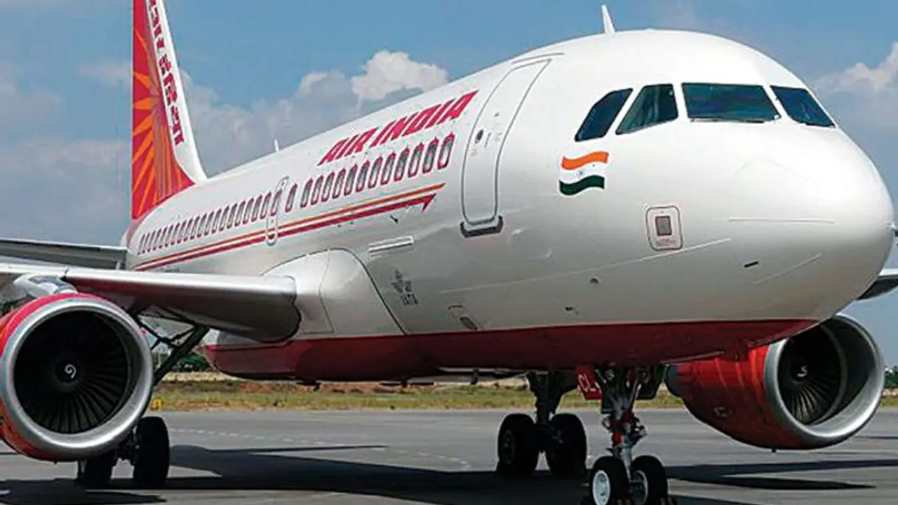 അവധിക്കാലം പൊളിക്കും, റൺവേയിലേക്ക് പുതിയ താരങ്ങൾ; ദക്ഷിണേന്ത്യയിൽ നിന്നും കൂടുതൽ ഫ്ലൈറ്റുകൾ അവധിക്കാലം പൊളിക്കും, റൺവേയിലേക്ക് പുതിയ താരങ്ങൾ; ദക്ഷിണേന്ത്യയിൽ നിന്നും കൂടുതൽ ഫ്ലൈറ്റുകൾ