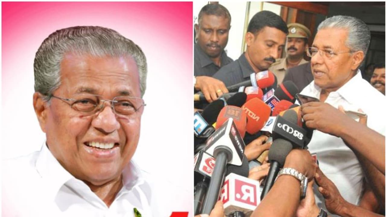 വിവാദങ്ങള് നിറഞ്ഞ കാലം, വാര്ത്താ സമ്മേളനങ്ങള് രാഷ്ട്രീയ ആയുധമാക്കി പടനായകന്റെ വിജയം വിവാദങ്ങള് നിറഞ്ഞ കാലം, വാര്ത്താ സമ്മേളനങ്ങള് രാഷ്ട്രീയ ആയുധമാക്കി പടനായകന്റെ വിജയം