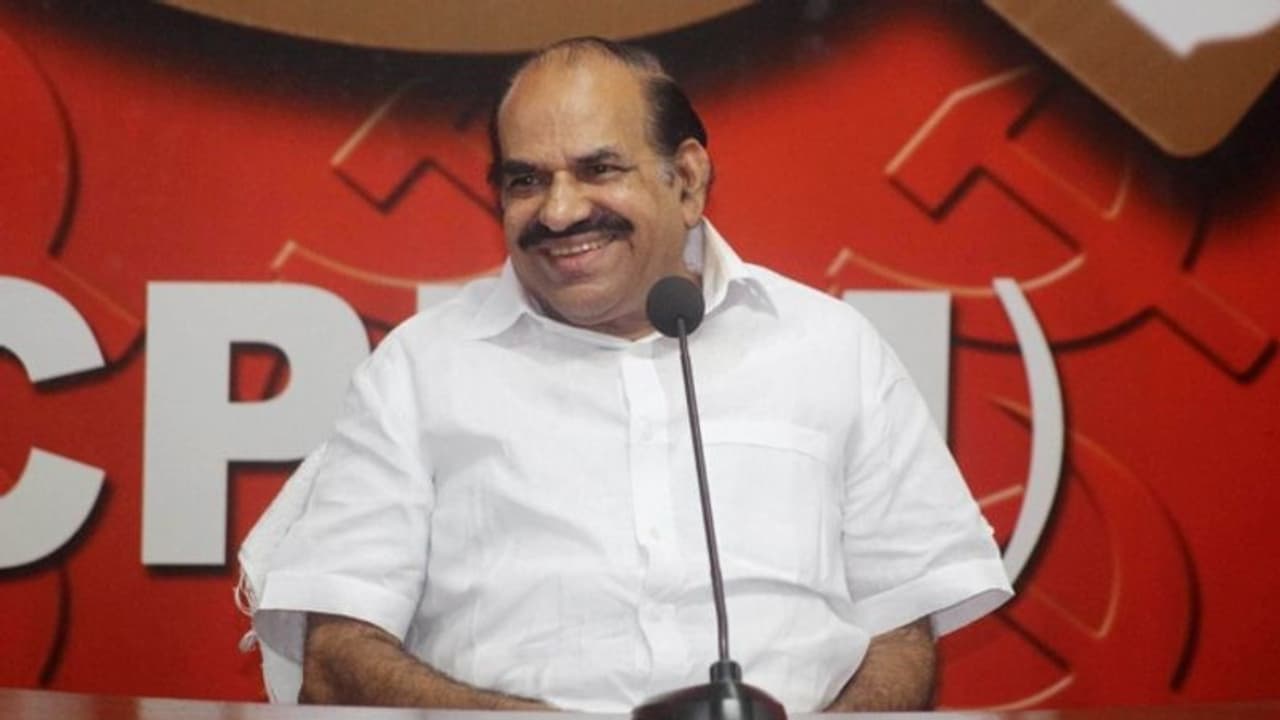 വിട പറഞ്ഞത് സൗമ്യ മുഖം : നില വഷളായത് ഇന്നലെ ഉച്ചയോടെ, അന്തിമോപചാരം അർപ്പിക്കാൻ ചെന്നൈയിൽ നൂറുകണക്കിനുപേർ 