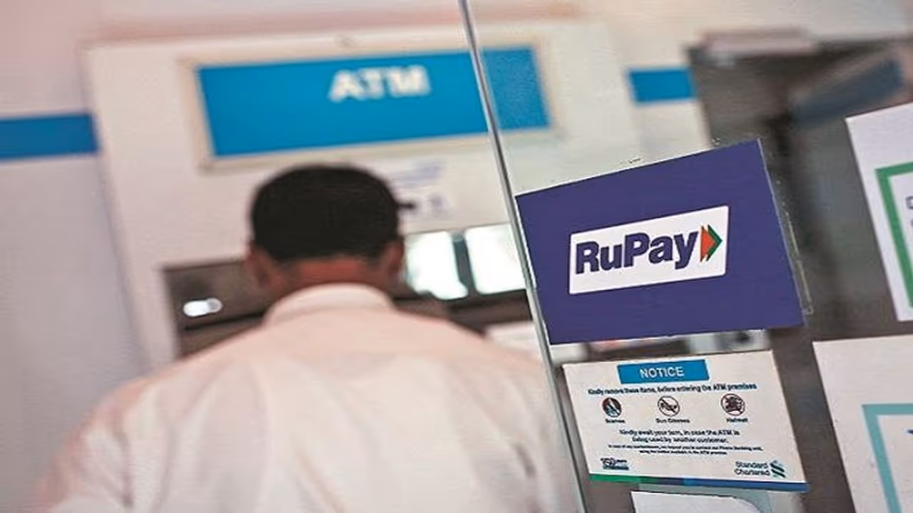 Amid strained ties, Maldives to launch India's RuPay services to 'bolster Maldivian Rufiyaa'