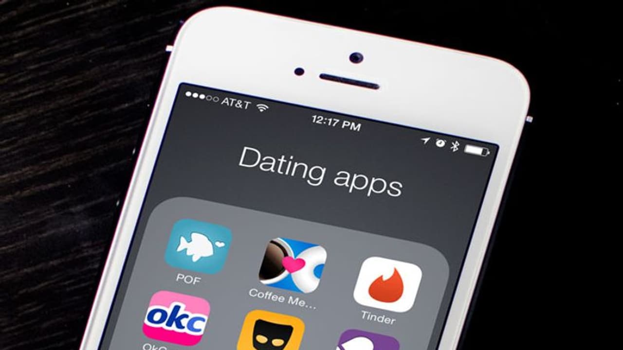 70యేళ్ల డాక్టర్ కొంపముంచిన డేటింగ్ యాప్.. రూ.70 లక్షలకు టోపీ..