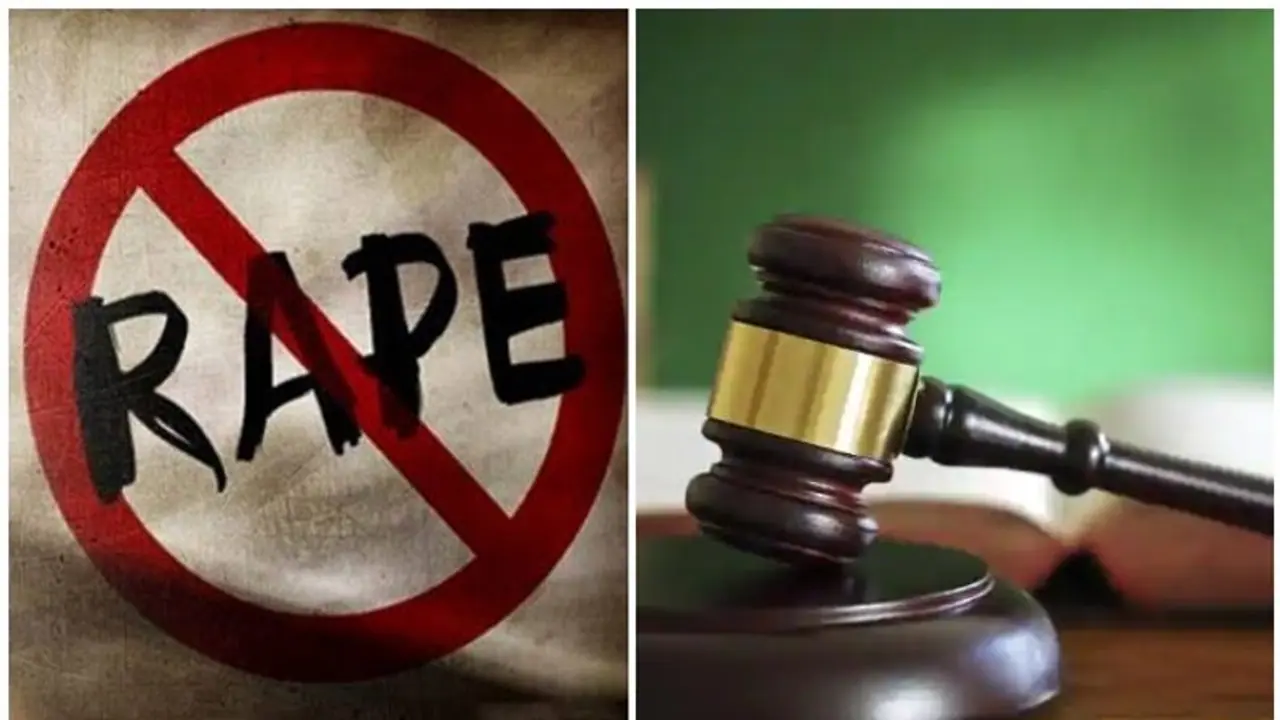 ബലാത്സംഗ ശ്രമത്തിനിടെ മാതാവിനെ കൊലപ്പെടുത്തിയ കേസ്: വിചാരണ 15ന് തുടങ്ങും