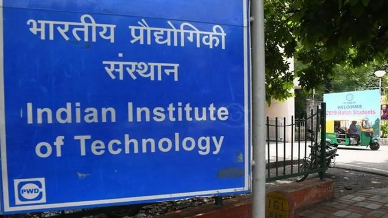 IIT placements: 60 छात्रों को 1 करोड़ रुपए का पैकेज, IIT रुड़की के स्टूडेंट्स को 2.15 करोड़ रुपये का ऑफर