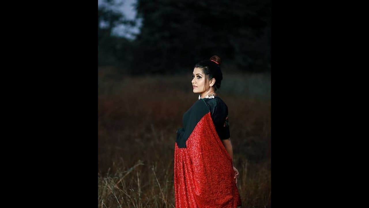 <p>സാധാരണ ഫോട്ടോഷൂട്ട് പങ്കുവയ്ക്കുന്ന താരമാണ് സരയൂ.</p>
<p> </p>
<p>സാധാരണ ഫോട്ടോഷൂട്ട് പങ്കുവയ്ക്കുന്ന താരമാണ് സരയൂ.</p>
<p> </p>
