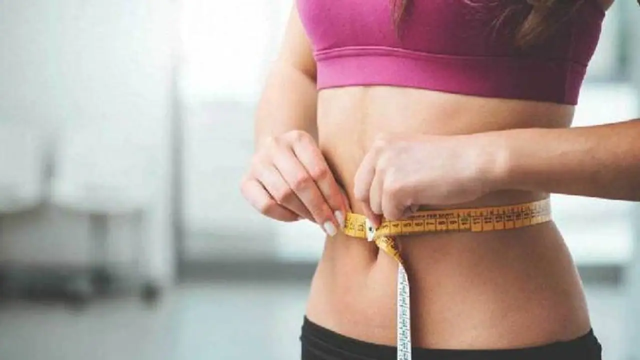 വണ്ണം കുറയ്ക്കാനും അത് നിലനിര്ത്താനും ഏഴ് എളുപ്പ വഴികള് ! വണ്ണം കുറയ്ക്കാനും അത് നിലനിര്ത്താനും ഏഴ് എളുപ്പ വഴികള് !