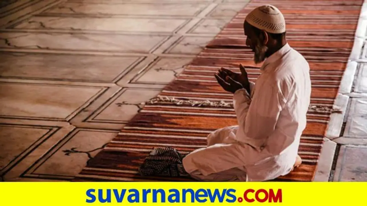 ಅಯೋಧ್ಯೆ ಮಸೀದಿ ಶಂಕುಸ್ಥಾಪನೆಗೆ ಡೇಟ್ ಫಿಕ್ಸ್, ಇದು ಬಾಬ್ರಿ ಮಸೀದಿಗಿಂತಲೂ ದೊಡ್ಡದು