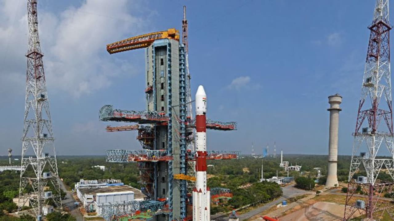 Indian Space Research Organization, ISRO, 42nd Communications Satellite, Communication Satellite, CMS 01 Indian Space Research Organization, ISRO, 42nd Communications Satellite, Communication Satellite, CMS 01