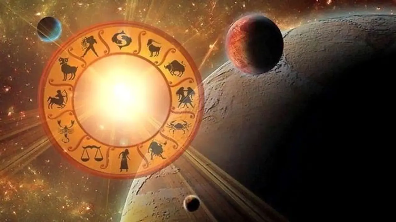 today horoscope: 16 మార్చి 2021 మంగళవారం రాశిఫలాలు today horoscope: 16 మార్చి 2021 మంగళవారం రాశిఫలాలు