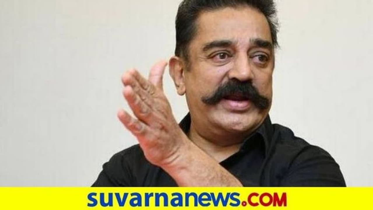 ರಾಜಕೀಯಕ್ಕೆ ಅಡ್ಡಿಯಾದರೆ ಸಿನಿಮಾರಂಗ ತ್ಯಜಿಸಲು ಸಿದ್ಧ! ರಾಜಕೀಯಕ್ಕೆ ಅಡ್ಡಿಯಾದರೆ ಸಿನಿಮಾರಂಗ ತ್ಯಜಿಸಲು ಸಿದ್ಧ!