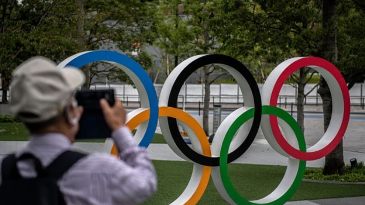 ഉത്തേജകമരുന്ന് ഉപയോഗം; കായികരംഗത്ത് റഷ്യയുടെ വിലക്ക് തുടരും ഉത്തേജകമരുന്ന് ഉപയോഗം; കായികരംഗത്ത് റഷ്യയുടെ വിലക്ക് തുടരും