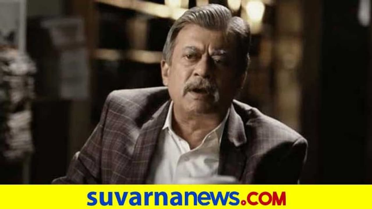 ಹೊಸ ಬೆಳಕು ಮೂಡುತಿದೇ; ಸಂಕ್ರಾಂತಿಯಿಂದ ಚುರುಕಾಗಲಿದೆ ಚಿತ್ರರಂಗ ಹೊಸ ಬೆಳಕು ಮೂಡುತಿದೇ; ಸಂಕ್ರಾಂತಿಯಿಂದ ಚುರುಕಾಗಲಿದೆ ಚಿತ್ರರಂಗ