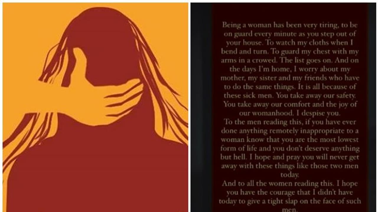 കൊച്ചിയിൽ യുവനടിയെ അപമാനിക്കാൻ ശ്രമിച്ചവരെ തിരിച്ചറിഞ്ഞു, പൊലീസ് സ്വമേധയാ കേസെടുക്കും കൊച്ചിയിൽ യുവനടിയെ അപമാനിക്കാൻ ശ്രമിച്ചവരെ തിരിച്ചറിഞ്ഞു, പൊലീസ് സ്വമേധയാ കേസെടുക്കും