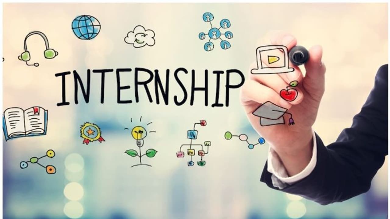 കംപാഷണേറ്റ് കോഴിക്കോട്: ബിരുദധാരികൾക്ക് കളക്ടറുടെ ഇന്റേൺഷിപ്പ് പ്രോഗ്രാമിലേക്ക് അപേക്ഷിക്കാം കംപാഷണേറ്റ് കോഴിക്കോട്: ബിരുദധാരികൾക്ക് കളക്ടറുടെ ഇന്റേൺഷിപ്പ് പ്രോഗ്രാമിലേക്ക് അപേക്ഷിക്കാം