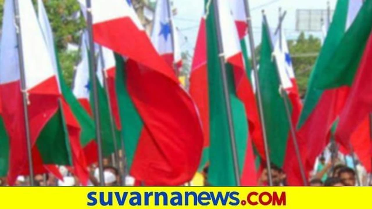 ಹಿಂದೂ ನಾಯಕರ ಹತ್ಯೆಗೆ PFI ಸದಸ್ಯರ ಸಂಚು!