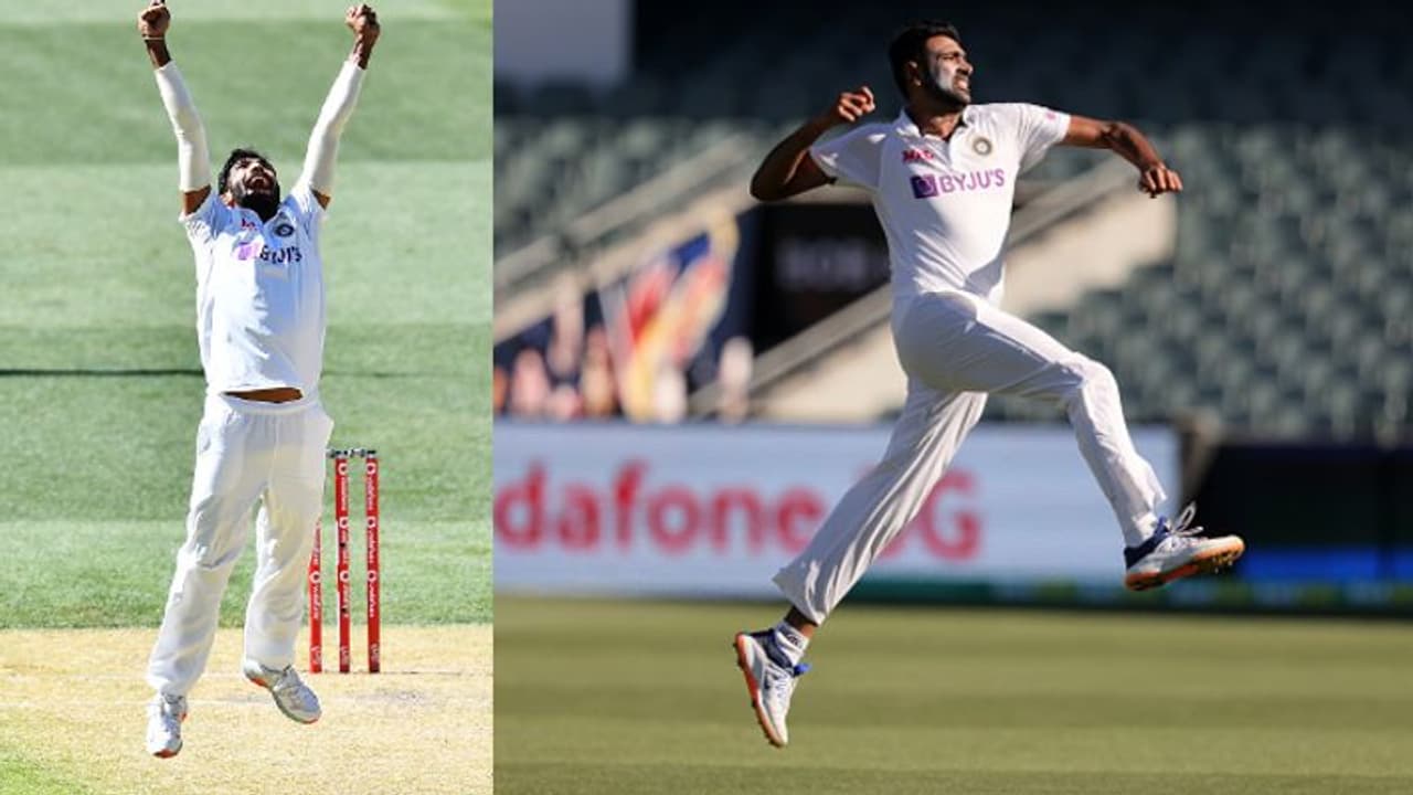 Ashwin, Mithali to be recommended by BCCI for Khel Ratna; Dhawan, Bumrah, Rahul for Arjuna Award