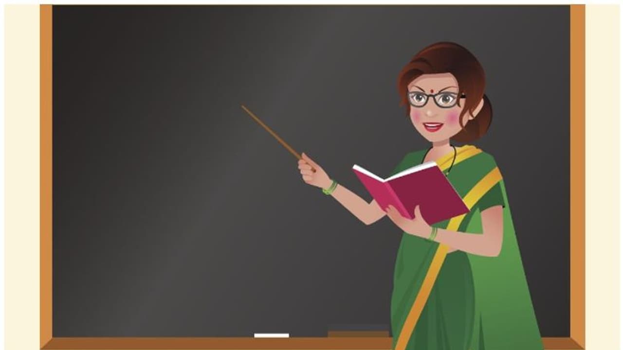 രക്ഷിതാക്കളുടെ പരാതി, തെളിവെടുപ്പ് പിന്നാലെ കണ്ണംപടി സർക്കാർ ട്രൈബൽ ഹൈസ്കൂളിലെ 2 അധ്യാപികമാർക്ക് സ്ഥലംമാറ്റം