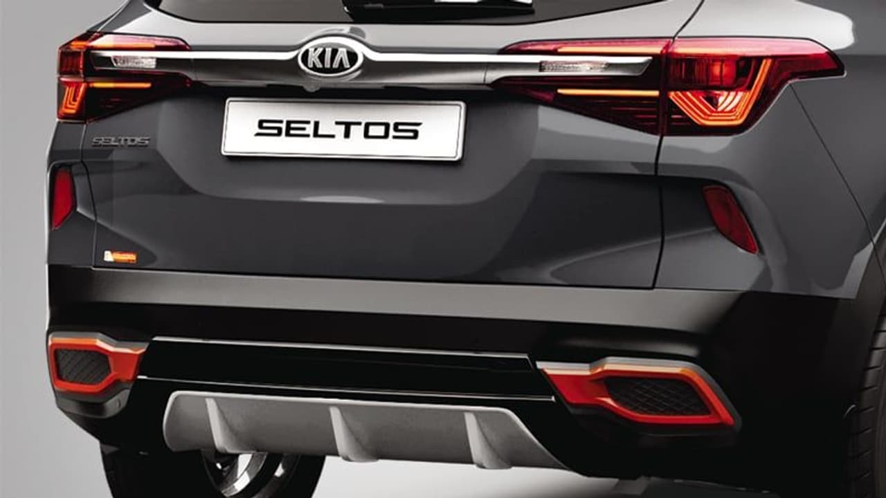 2022 Kia Seltos : പനോരമിക് സൺറൂഫുമായി 2022 കിയ സെൽറ്റോസ് വരുന്നൂ 2022 Kia Seltos : പനോരമിക് സൺറൂഫുമായി 2022 കിയ സെൽറ്റോസ് വരുന്നൂ