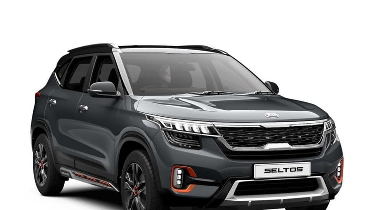 കിയ ഇന്ത്യയില് നിന്നും കപ്പല് കയറ്റിയത് രണ്ടുലക്ഷം വണ്ടികള് കിയ ഇന്ത്യയില് നിന്നും കപ്പല് കയറ്റിയത് രണ്ടുലക്ഷം വണ്ടികള്