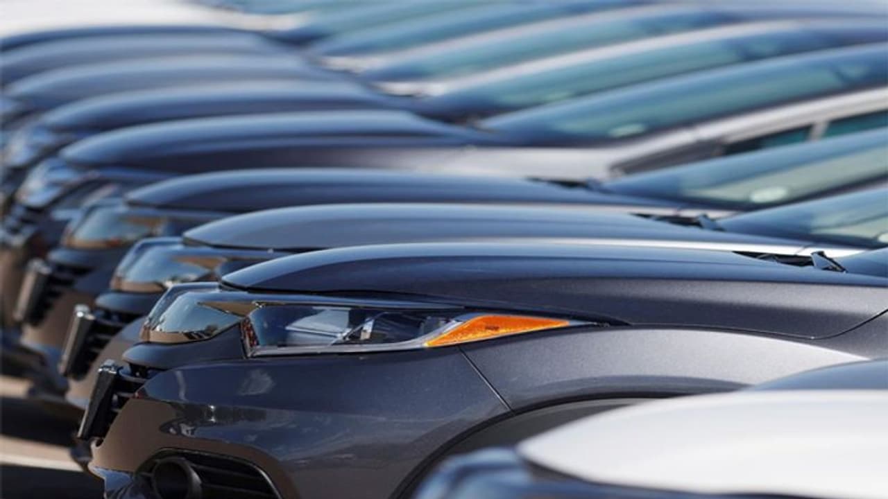 ಬಾಡಿಗೆ ನೆಪದಲ್ಲಿ ವಾಹನಗಳ ಪಡೆದು ಮಾರುತ್ತಿದ್ದ ಖರ್ತನಾಕ್ ಗ್ಯಾಂಗ್..! ಬಾಡಿಗೆ ನೆಪದಲ್ಲಿ ವಾಹನಗಳ ಪಡೆದು ಮಾರುತ್ತಿದ್ದ ಖರ್ತನಾಕ್ ಗ್ಯಾಂಗ್..!