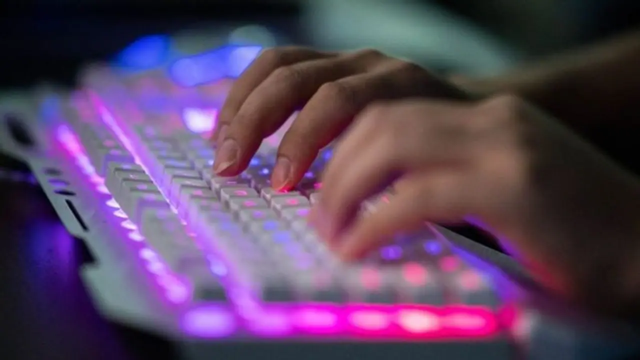 Cyber Attack : PNB के सर्वर में सेंध, 7 महीनों तक 18 करोड़ ग्राहकों की फाइनेंशियल इन्फॉर्मेशन होती रही लीक