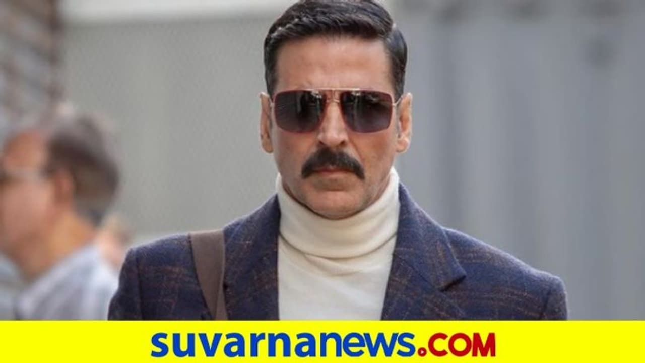 ಅತ್ಯಧಿಕ ಸಂಭಾವನೆ: ಫೋಬ್ರ್ಸ್ ಪಟ್ಟಿಯಲ್ಲಿ ಭಾರತದ ಏಕೈಕ ನಟ