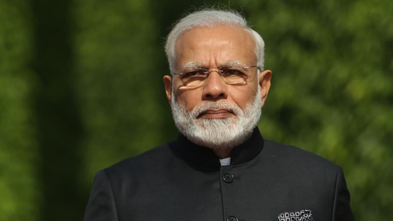 ಪ್ರಧಾನಿ ವಸತಿ ಸಂಕೀರ್ಣ ವ್ಯಾಪ್ತಿಯಲ್ಲಿ 10 ಕಟ್ಟಡಗಳು! ಪ್ರಧಾನಿ ವಸತಿ ಸಂಕೀರ್ಣ ವ್ಯಾಪ್ತಿಯಲ್ಲಿ 10 ಕಟ್ಟಡಗಳು!