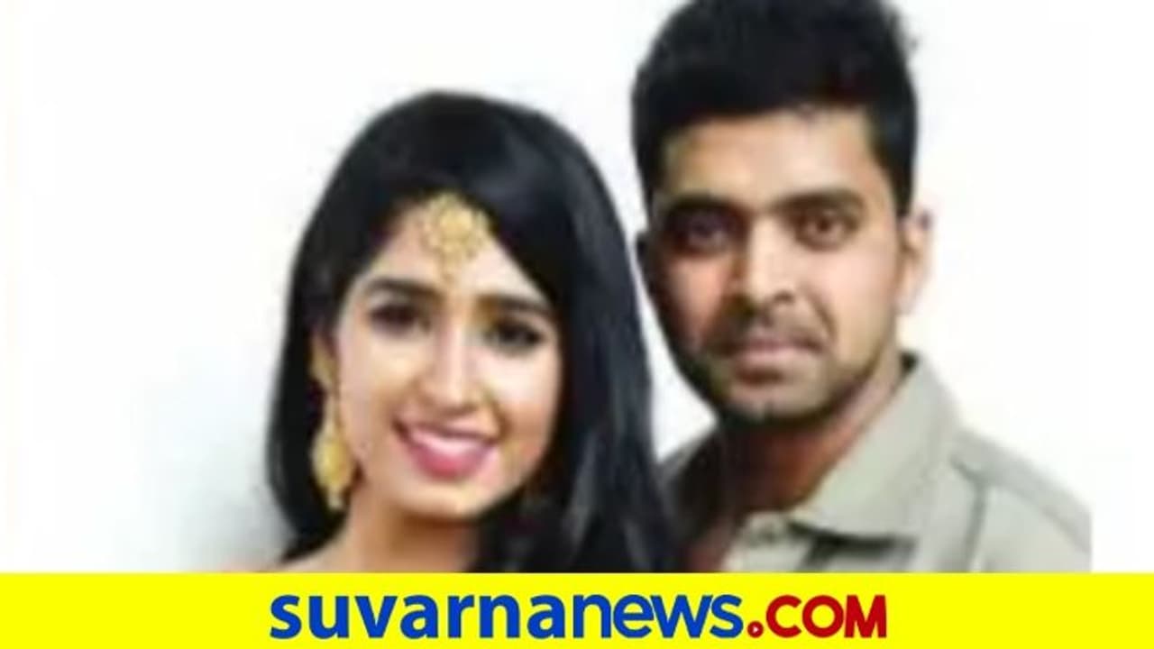 ಅಖಾಡಕ್ಕೆ ಇಳಿಯಲು ಸಜ್ಜಾಗಿದೆ ಕ್ರೀಡಾ ಪ್ರಧಾನ ಚಿತ್ರ 'ಖೇಲ್‌'