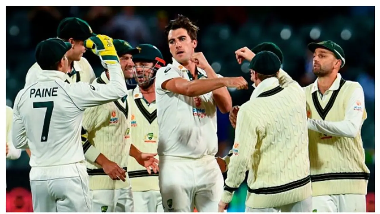 ഇന്ത്യക്ക് ആശ്വസിക്കാം; രണ്ടാം ടെസ്റ്റില്‍ ഓസ്ട്രേലിയന്‍ സൂപ്പര്‍ താരങ്ങള്‍ കളിക്കില്ല