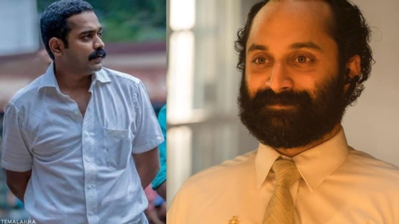ഇന്ത്യന് പനോരമ പ്രഖ്യാപിച്ചു; മലയാളത്തില് നിന്ന് ആറ് സിനിമകള് ഇന്ത്യന് പനോരമ പ്രഖ്യാപിച്ചു; മലയാളത്തില് നിന്ന് ആറ് സിനിമകള്