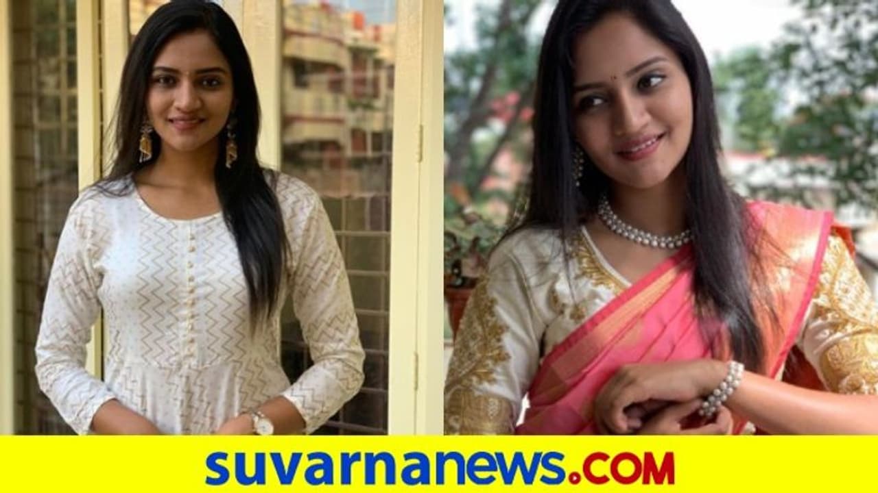 ಗ್ರಾಮಪಂಚಾಯಿತಿ ಚುನಾವಣೆ ಅಖಾಡಕ್ಕೆ ಎಂಟ್ರಿ ಕೊಟ್ಟ 'ಕನ್ನಡತಿ' ನಟಿ ರಂಜನಿ? ಗ್ರಾಮಪಂಚಾಯಿತಿ ಚುನಾವಣೆ ಅಖಾಡಕ್ಕೆ ಎಂಟ್ರಿ ಕೊಟ್ಟ 'ಕನ್ನಡತಿ' ನಟಿ ರಂಜನಿ?