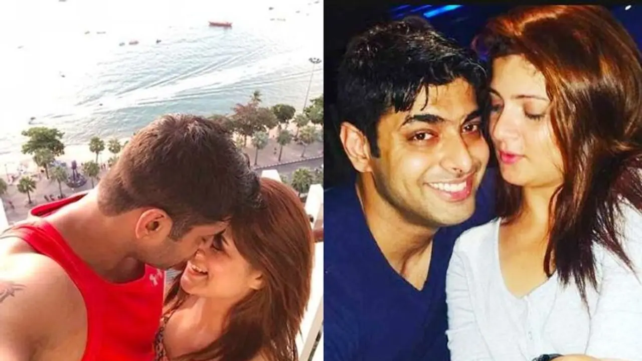 তৃতীয় বিয়ের তিক্ততা কাটিয়ে শ্রাবন্তী নিলেন refreshing start, ভাইরাল হল পোস্ট তৃতীয় বিয়ের তিক্ততা কাটিয়ে শ্রাবন্তী নিলেন refreshing start, ভাইরাল হল পোস্ট