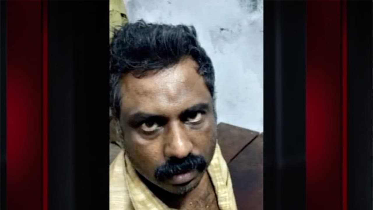 നെടുങ്കണ്ടം കസ്റ്റഡി കൊലപാതകത്തിൽ ജുഡീഷ്യൽ അന്വേഷണം പൂർത്തിയായി, റിപ്പോർട്ട് ഉടൻ നെടുങ്കണ്ടം കസ്റ്റഡി കൊലപാതകത്തിൽ ജുഡീഷ്യൽ അന്വേഷണം പൂർത്തിയായി, റിപ്പോർട്ട് ഉടൻ