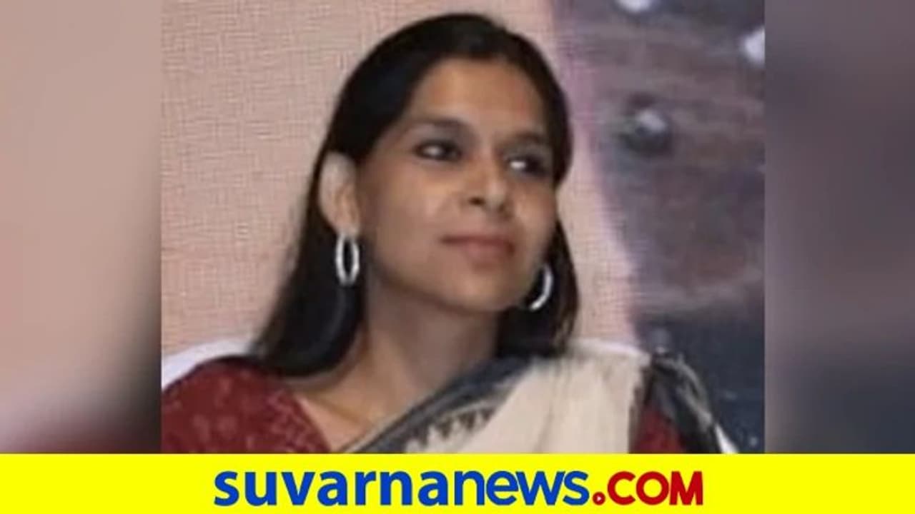 ಅತೃಪ್ತರ ಸಂಧಾನ ದಿನವೇ ರಾಹುಲ್ ಆಪ್ತೆ ರಾಜೀನಾಮೆ! ಅತೃಪ್ತರ ಸಂಧಾನ ದಿನವೇ ರಾಹುಲ್ ಆಪ್ತೆ ರಾಜೀನಾಮೆ!