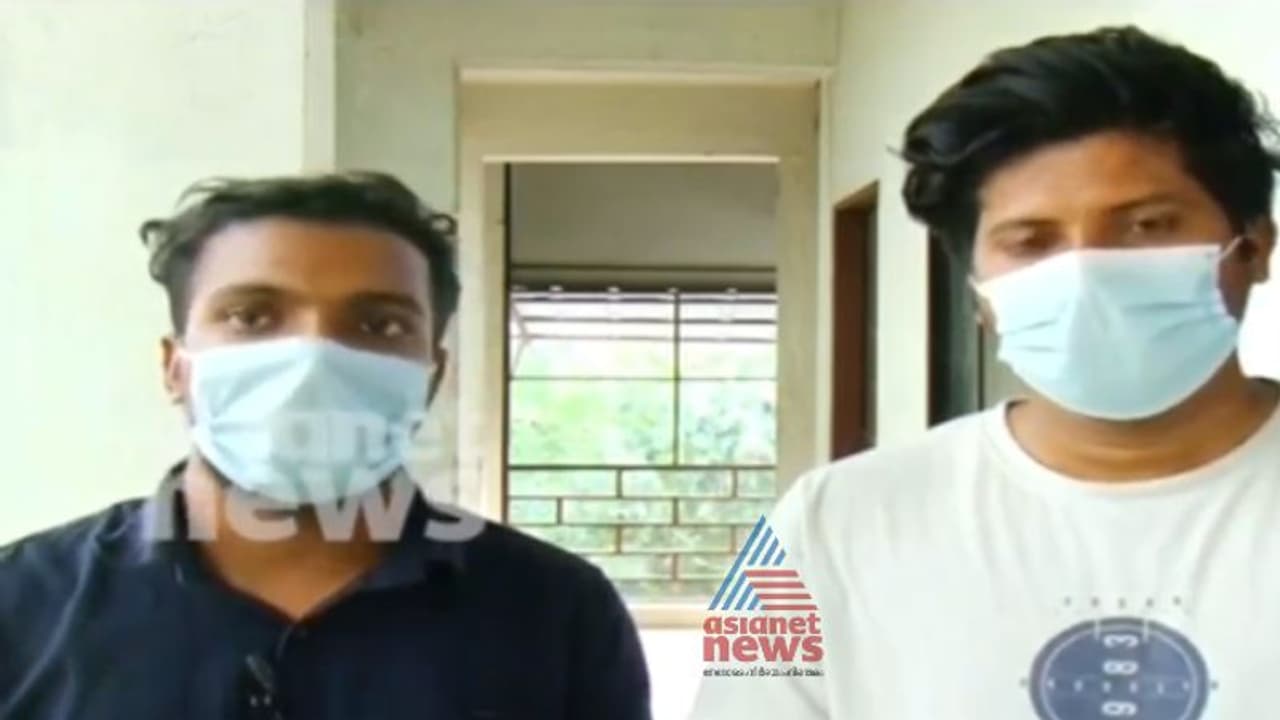 ഷോപ്പിംഗ് മാളില് വെച്ച് അപമാനിച്ച സംഭവം; പ്രതികളോട് ക്ഷമിച്ചതായി യുവനടി, പൊലീസിനും മാധ്യമങ്ങള്ക്കും നന്ദി ഷോപ്പിംഗ് മാളില് വെച്ച് അപമാനിച്ച സംഭവം; പ്രതികളോട് ക്ഷമിച്ചതായി യുവനടി, പൊലീസിനും മാധ്യമങ്ങള്ക്കും നന്ദി