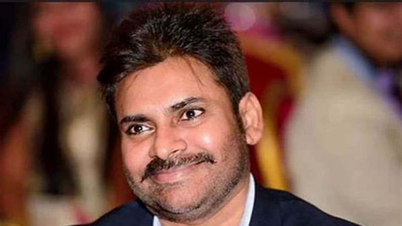 వరుణ్ తేజ్ కీ వర్కవుట్ అయ్యేలా పవన్ ప్లాన్